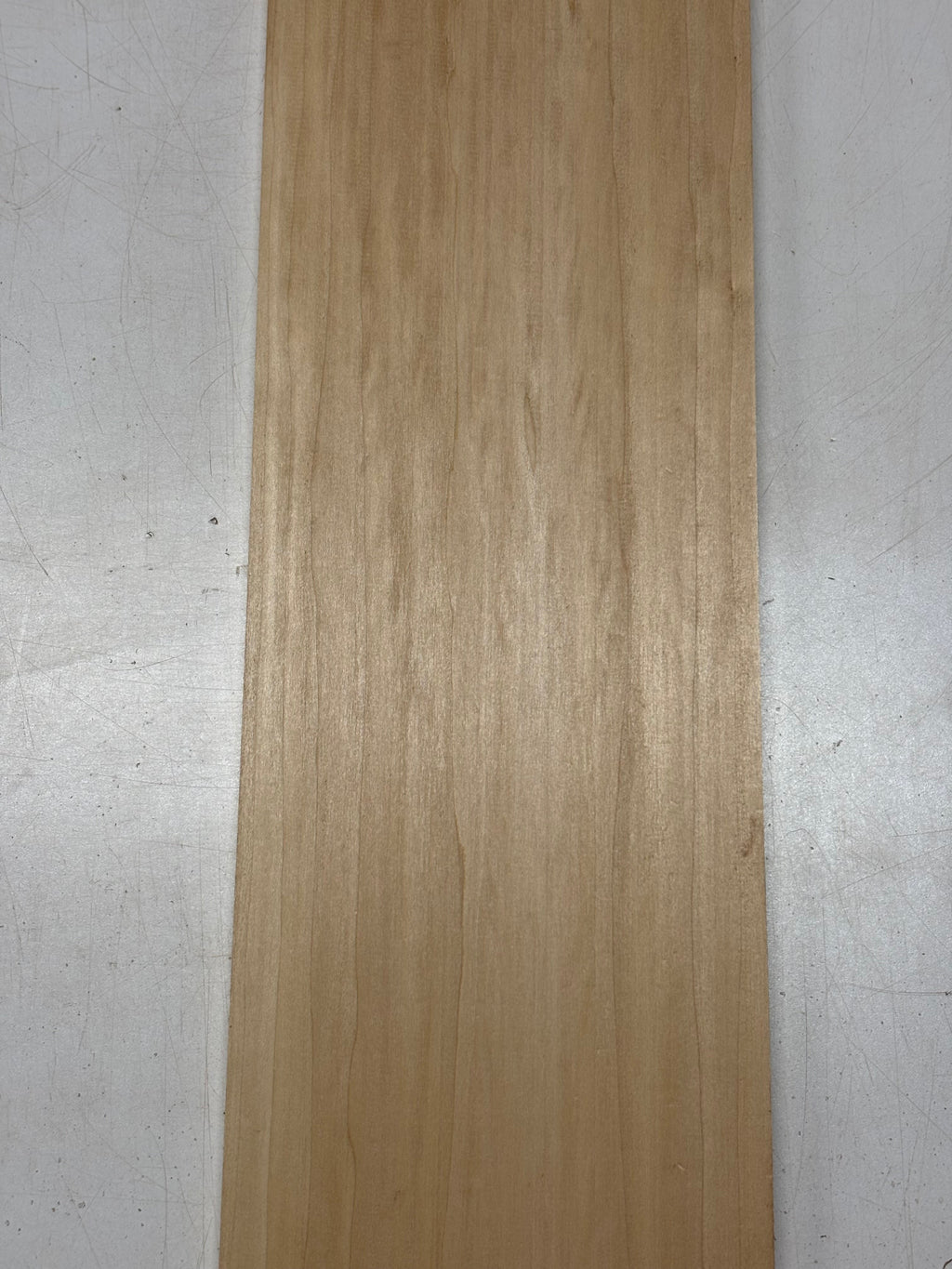 1 Piece, Basswood Thin Stock Lumber 35" x 7" x 1/2"#4998